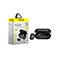 هدفون بی سیم اوی مدل Sports Earbuds T16